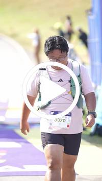 BIB:  <button type="button" onclick="openModal(27213985)" class="btn btn-primary btn-sm float-right" data-toggle="modal" data-target=".modal-high-quality">
                <i class="fa fa-download"></i> Download
                </button>